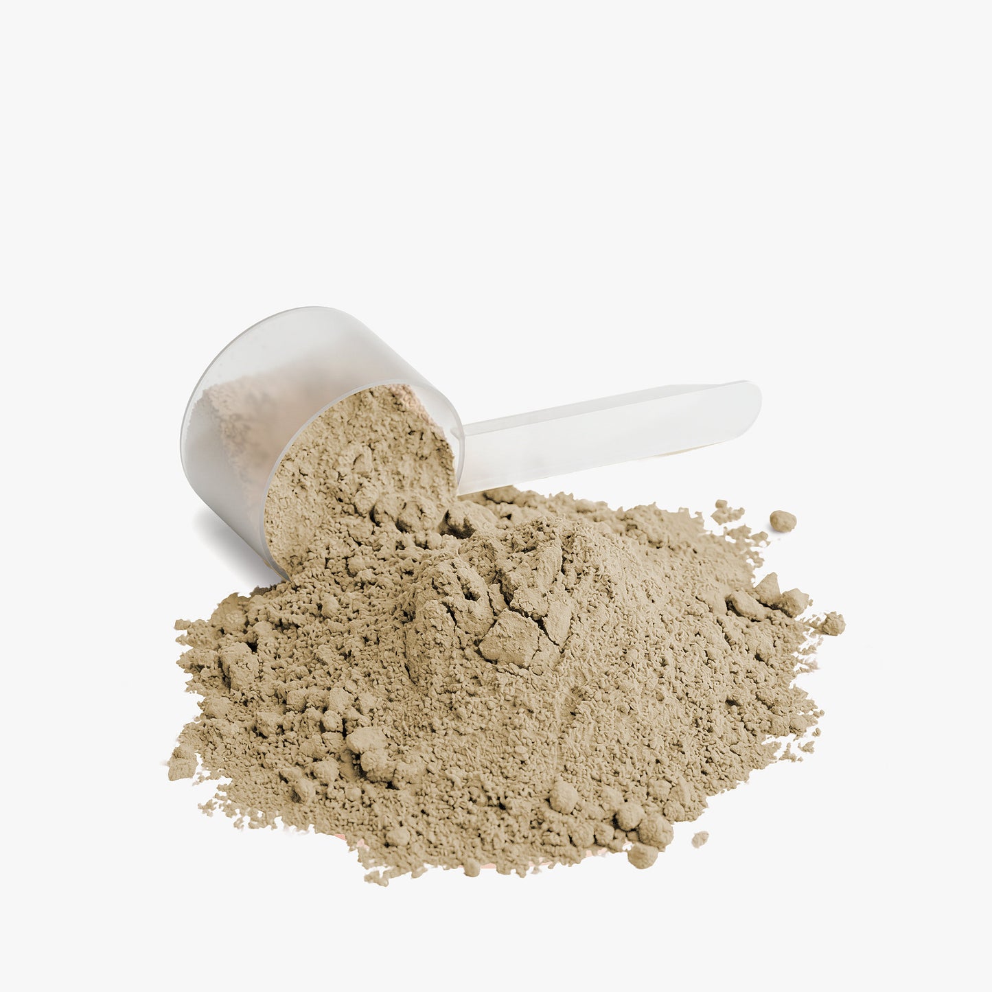 Lean Muscle & Metabolic Support