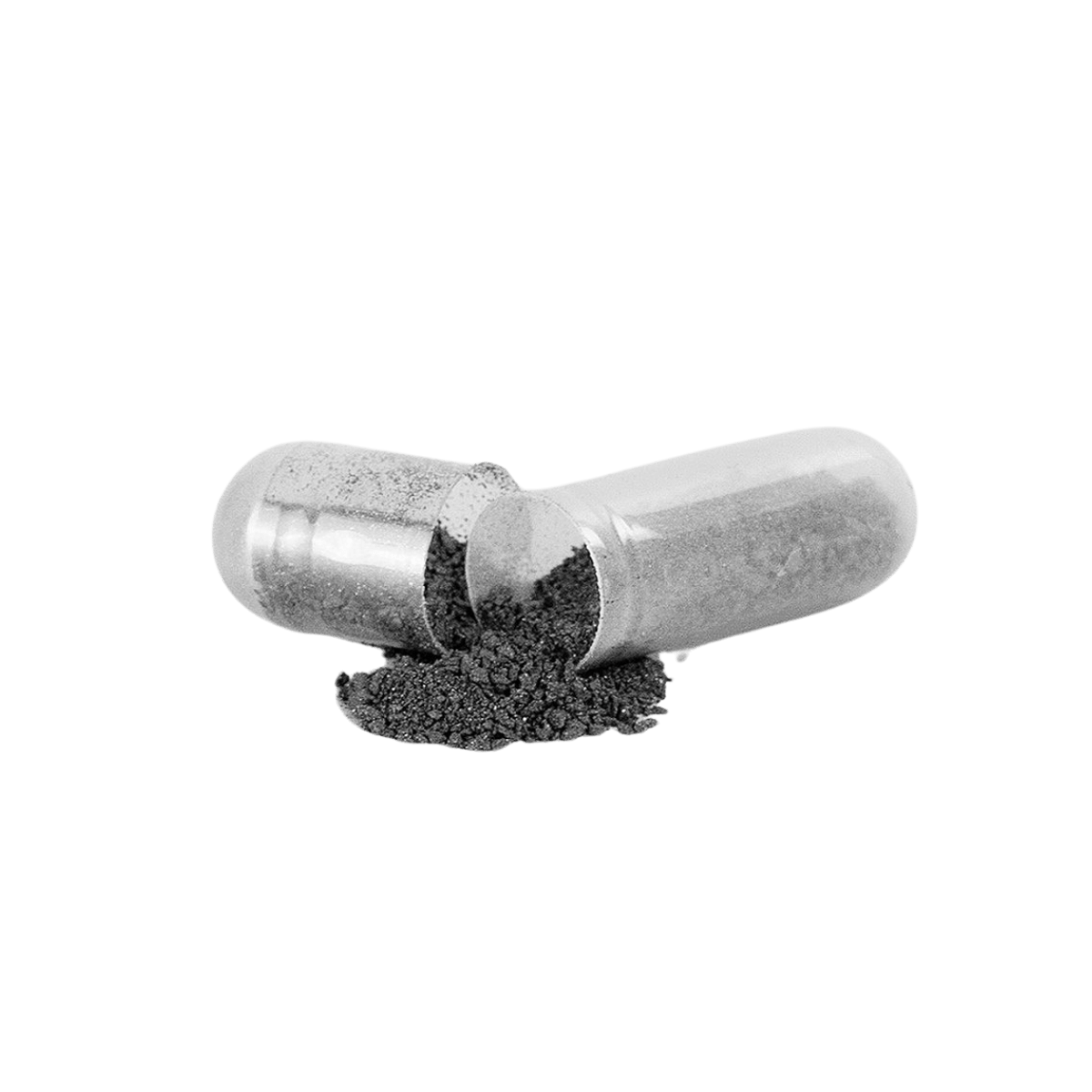 Probiotic + Enzyme Digestive Support