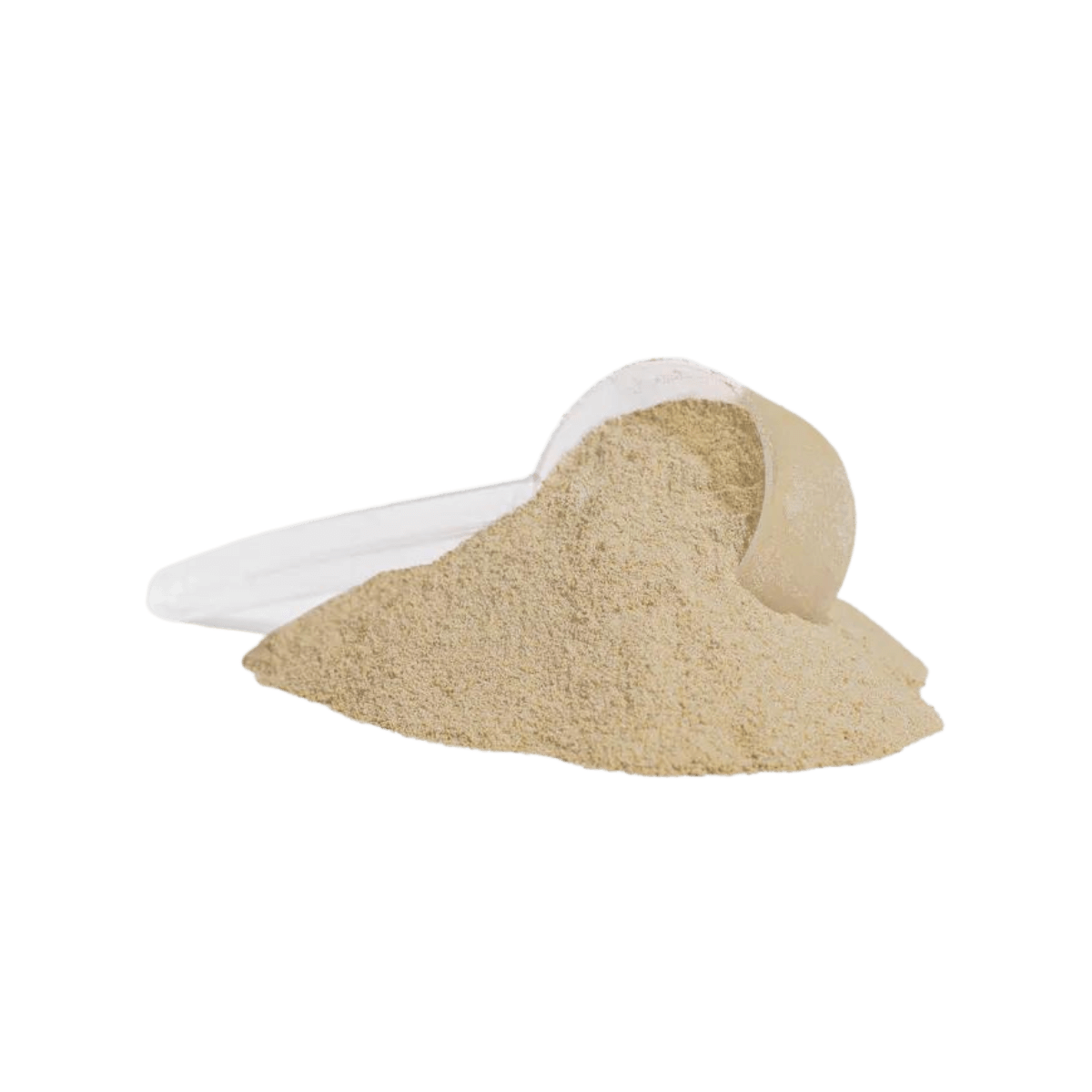 Lean Muscle & Metabolic Support