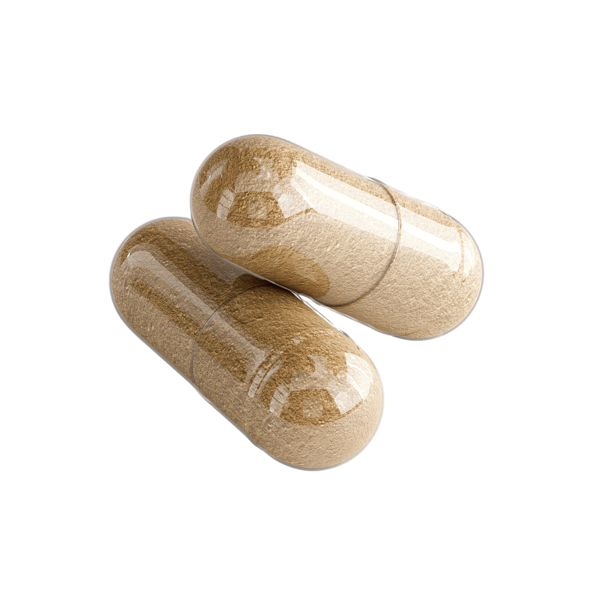 Herbal Adaptogen Complex